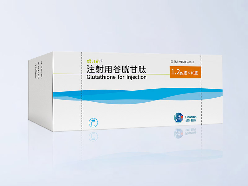 glutathione and antidepressants Products no-pills