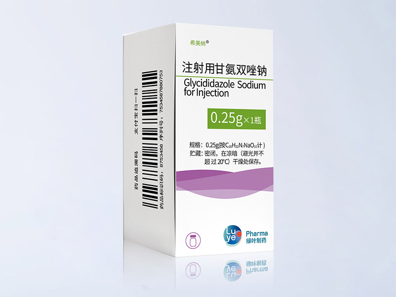 glutathione powder in thailand Liposomal Glutathione Powder Bulk Pure L-Glutathione 70% Purity Liposomal Glutathione  Powder
