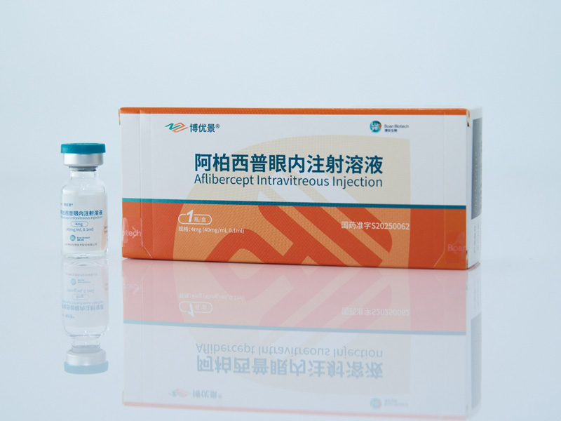 glutathione injection supplier in malaysia Products K006 | DetectX® Glutathione Size:1L HDPE Jug - Email for pricing Ethyl ascorbic acid serum
